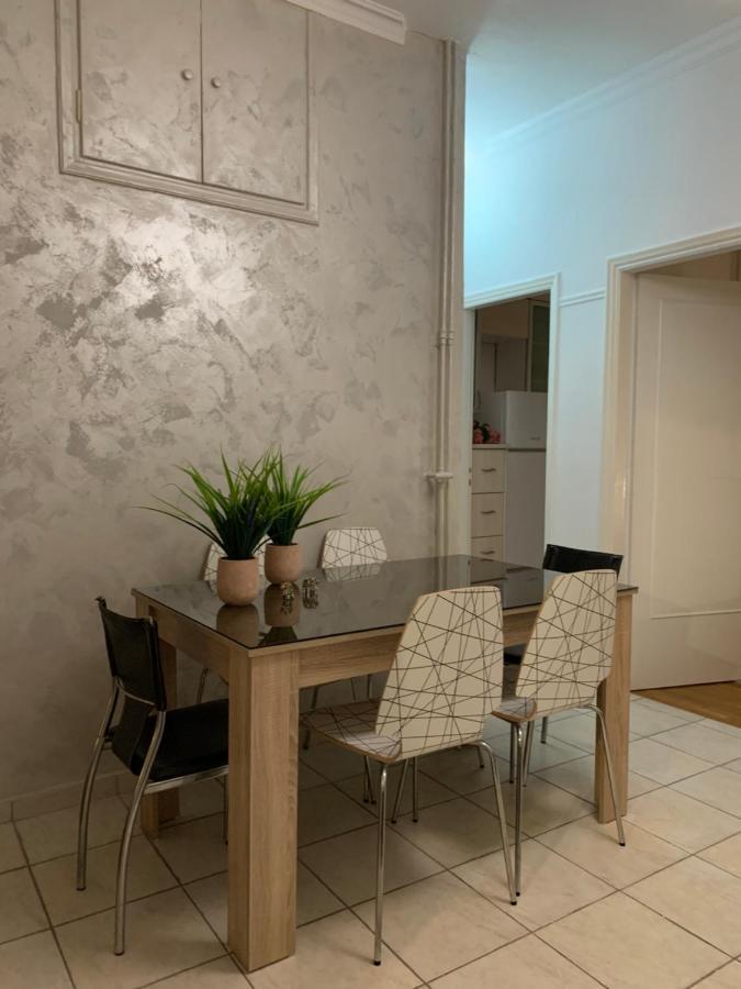 2 Bedrooms Apartment Center Of Athens 4 Min Subway Экстерьер фото