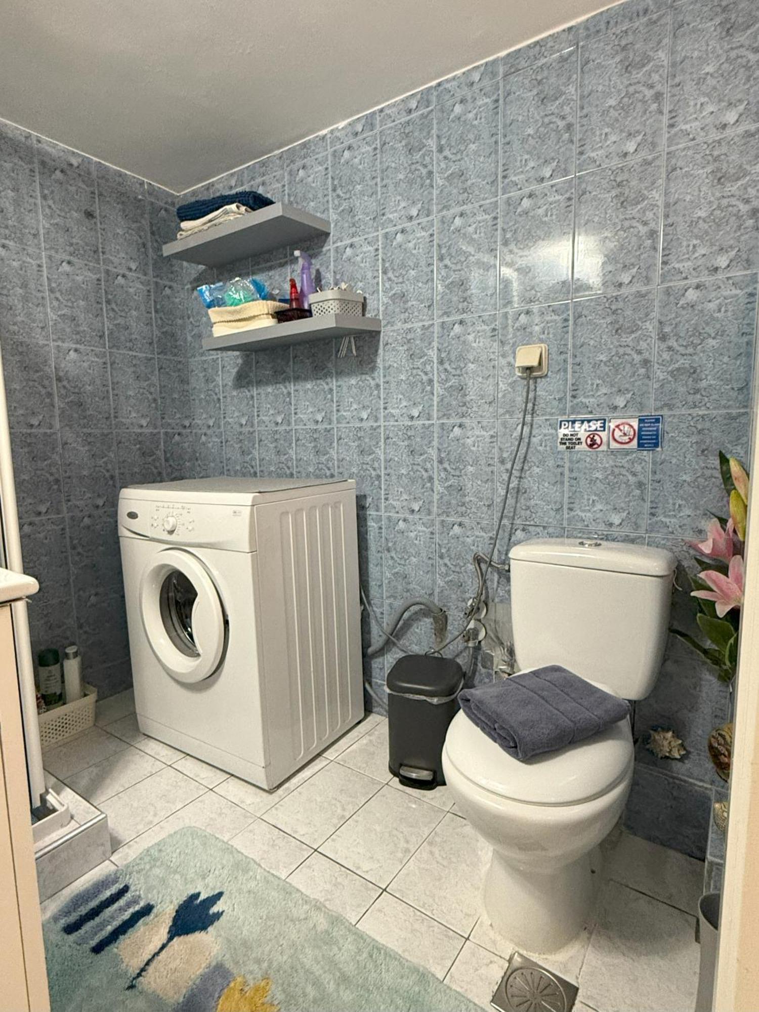 2 Bedrooms Apartment Center Of Athens 4 Min Subway Экстерьер фото